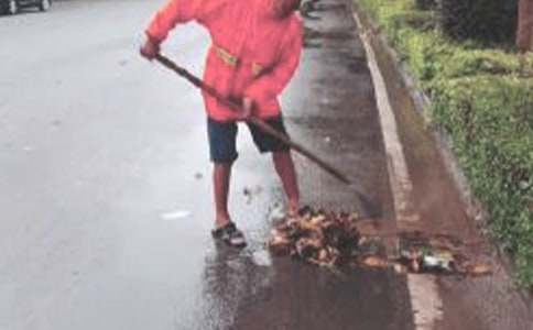 �ְ��ǂ�(g��)�h(hu��n)�l������