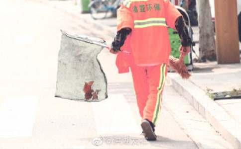 ٝ�P�h(hu��n)�l���˵����ģ�ͨ��25ƪ��