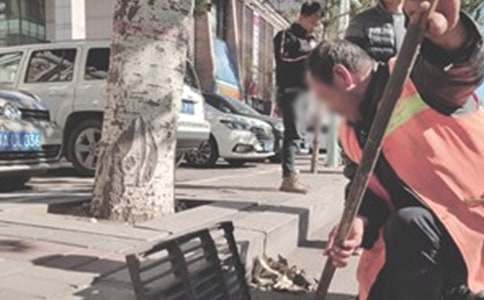 ٝ�P�h(hu��n)�l���˵�����4ƪ