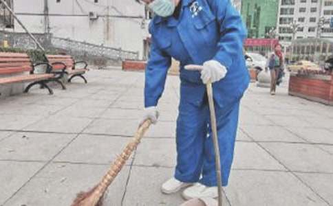 �h(hu��n)�l������������900��