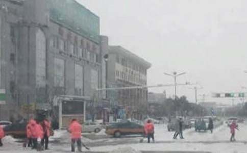 �h(hu��n)�l���ˌ�(xi��)������