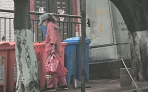 �ְ��ǂ�(g��)�h(hu��n)�l�����Ѓ�(y��u)������