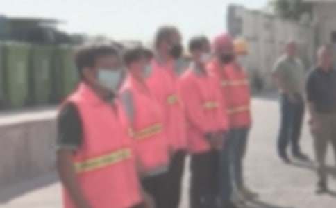 �茑(xi��)�h(hu��n)�l���˵����ģ����x40ƪ��