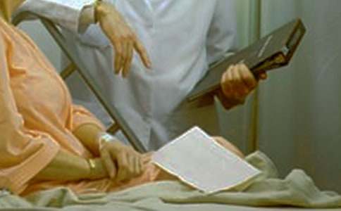 800�փ�(y��u)�����ģ��J�R�������P(gu��n)��(��i)���̲�����