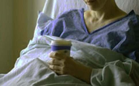 �鰩�Y���߾��h��(sh��)7ƪ