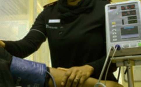 ����600�֣����(��i)�������P(gu��n)��(��i)���̻���