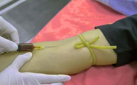 2016���P(gu��n)�P(gu��n)��(��i)���̲��������ķ���