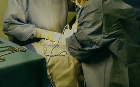 ����500�֣��P(gu��n)��(��i)�������������̣�ͨ��12ƪ��