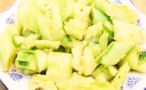 �P(gu��n)���S������600����ƪ