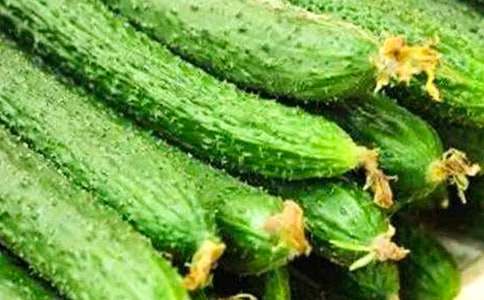 �����S�ϵĠI(y��ng)�B�r(ji��)ֵ