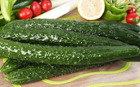 Ʒ�L�S��С��̰���ͨ��12ƪ��