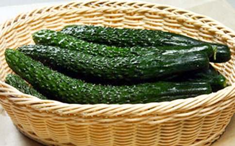 �����S�ϵ�����500�֣����x5ƪ��