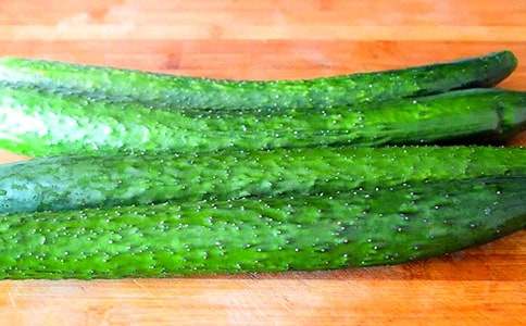 ��ţ�c�S��Ԣ�Թ���