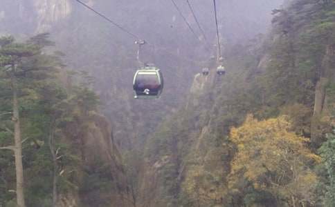 ���Sɽ���ɡ��̌W(xu��)�OӋ