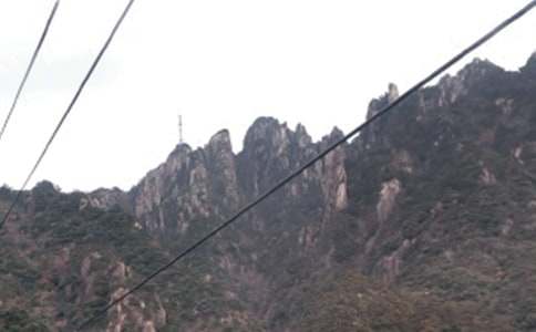 ���P(gu��n)�Sɽ�������ģ����x23ƪ��