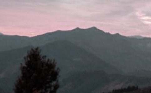 ���Sɽ���ɡ��ă�(y��u)��̌W(xu��)�OӋ