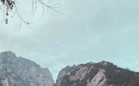 ���Sɽ��ʯ����(y��u)��̰�����