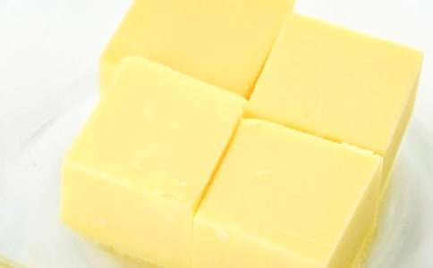 蛋黃油聯(lián)合貝復濟治療燒傷后殘余創(chuàng )面