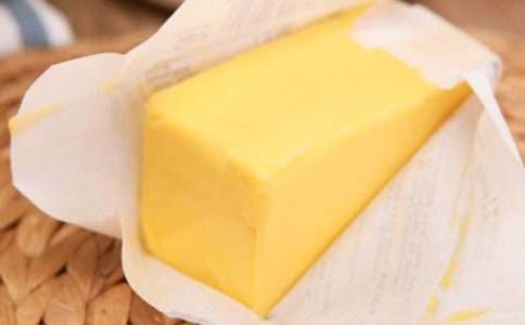 �S�Ͳ�����׌�������˳�������700��