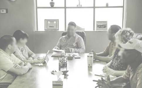 ���x(ch��ng)��(hu�� )�hͯԒ(hu��)����