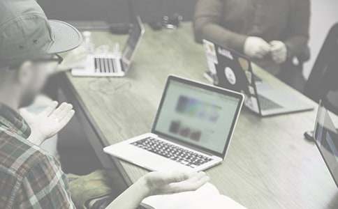 ��ͥС��(hu�� )�h����