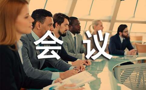 ��ͥ��(hu�� )�h���ģ�ͨ��32ƪ��