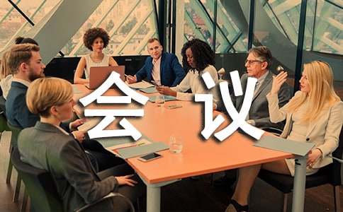 ��ͥ��(hu�� )�h���ąR��15ƪ