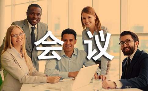 ��ͥ��(hu�� )�h����(15ƪ)