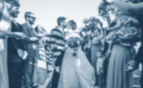 ���w��Y�I(l��ng)�����R�~��ͨ��13ƪ��