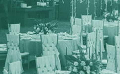 ���½Y���R�~��ȫ���ѻ�Y�R�~