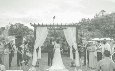 ��Y�^(gu��)�̕�(hu�� )����ЩӢ�Z(y��)���Z(y��)