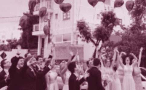 �L(ch��ng)݅��Y�ϵ�ף�~�R�~