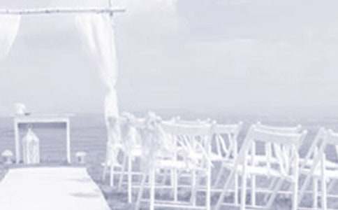 ���ӏN����Yף�R�~