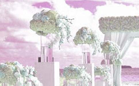 ���ɸ��H��Y���o�R�~�����x11ƪ��