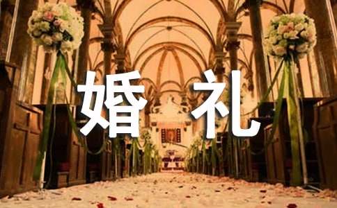 ��Y�R�~��ô��(xi��)2017