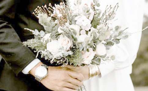 �����C������ͨ��