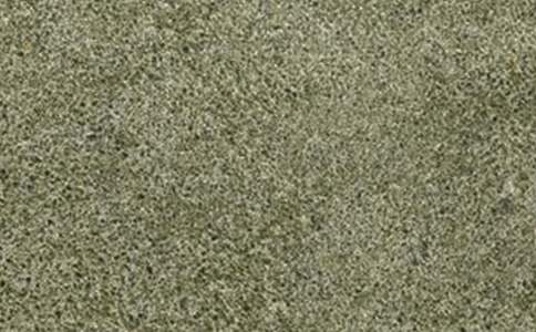 ����������վ��K�������Y