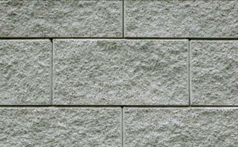 混凝土泵車(chē)租賃合同【熱門(mén)】