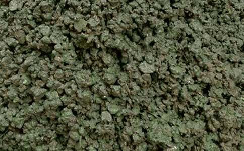 ������ُ�N(xi��o)��ͬ