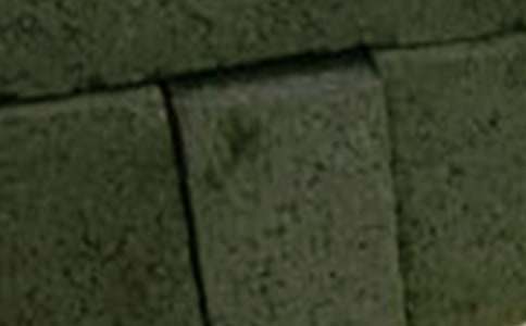 ����������վ��(sh��)�����