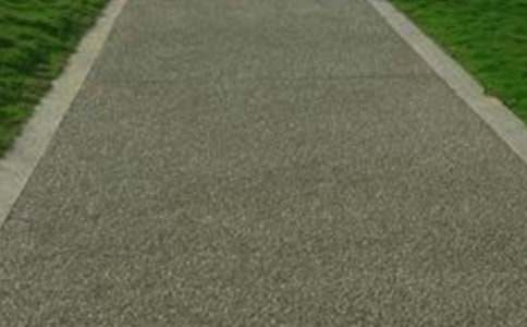 �������Č�(sh��)�����