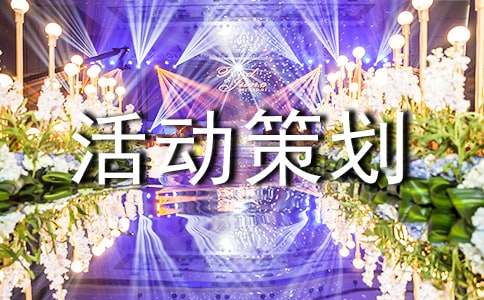 (�ϼ�)���(d��ng)�߄�3ƪ