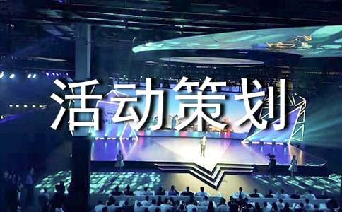 (���A)�������(d��ng)�߄���(sh��)