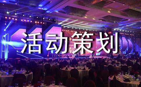 2016���p11���(d��ng)�߄�����