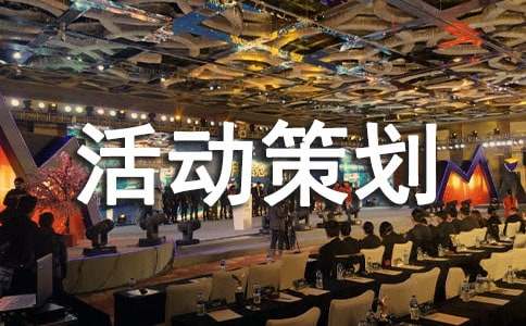 ���(d��ng)�߄����R��3ƪ��