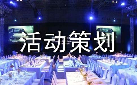 ���T(m��n)��K���(hu�� )���(d��ng)�߄�����2016