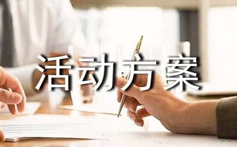 2025��F��(ch��ng)�骄���(d��ng)���������x11ƪ��