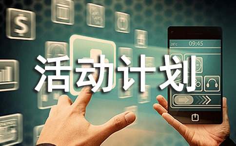 ���؂䡿���ٻ��(d��ng)Ӌ�����ģ����x8ƪ��