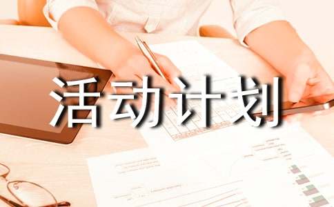 ���(d��ng)Ӌ�����ľ�ƪ