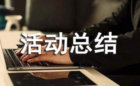 ���i���(d��ng)���Y